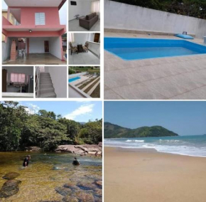 casa maranduba